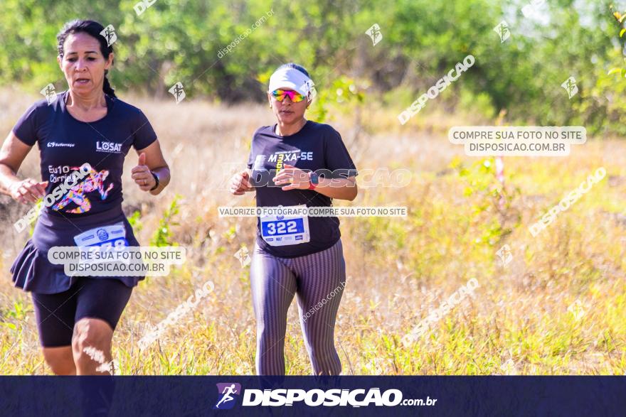 Circuito Decathlon Off Road - Etapa Vale das Palmeiras