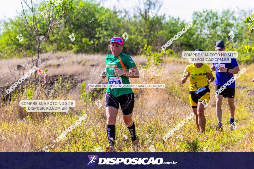 Circuito Decathlon Off Road - Etapa Vale das Palmeiras