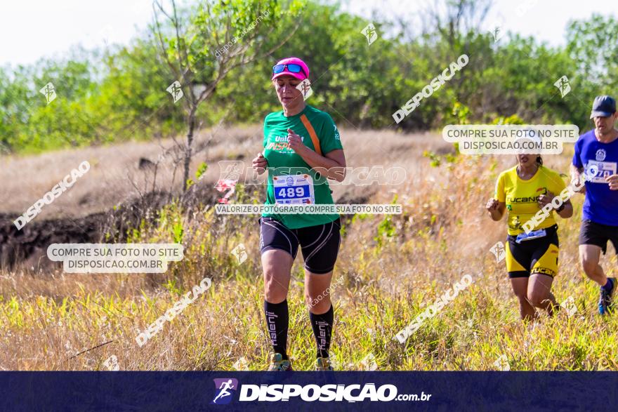 Circuito Decathlon Off Road - Etapa Vale das Palmeiras