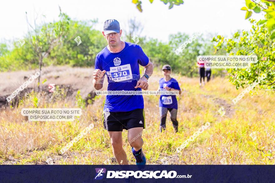 Circuito Decathlon Off Road - Etapa Vale das Palmeiras