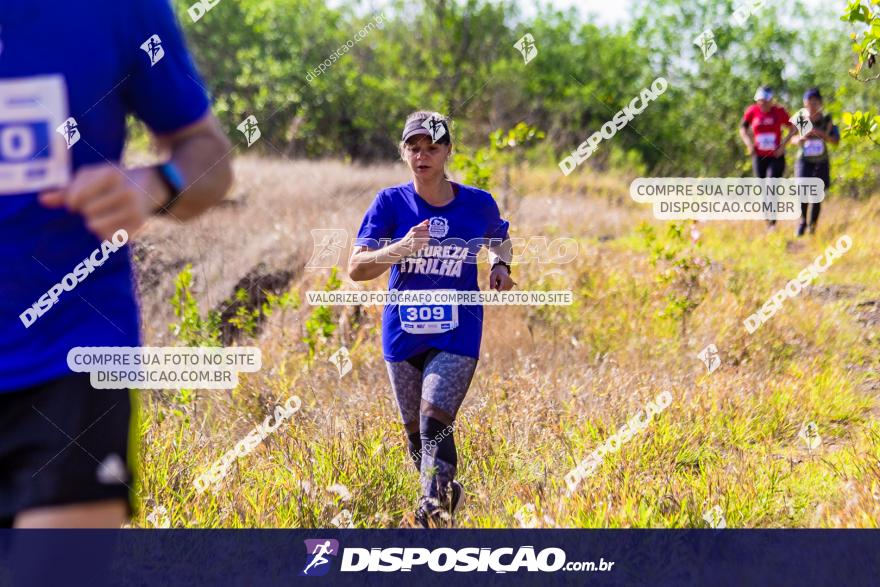 Circuito Decathlon Off Road - Etapa Vale das Palmeiras