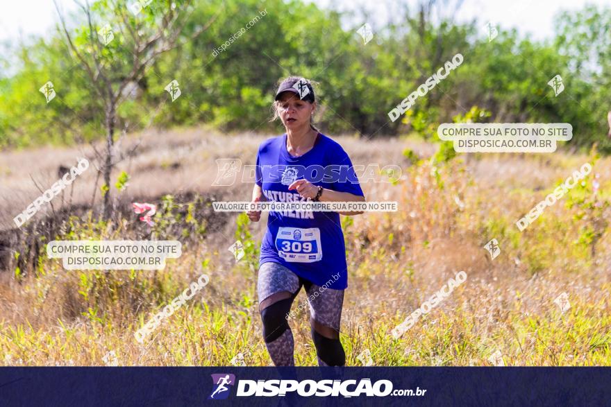 Circuito Decathlon Off Road - Etapa Vale das Palmeiras