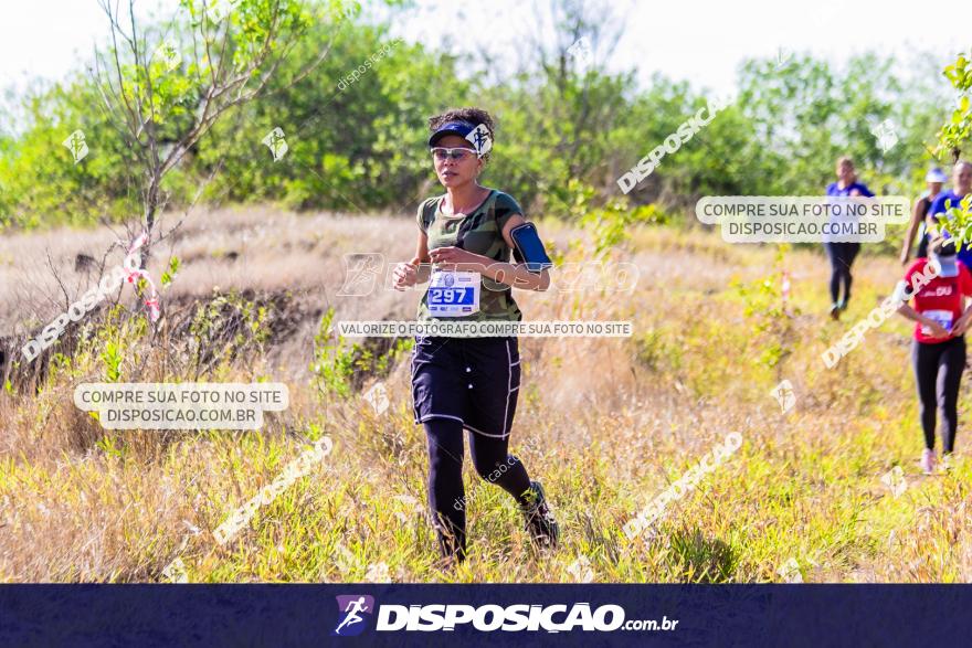 Circuito Decathlon Off Road - Etapa Vale das Palmeiras