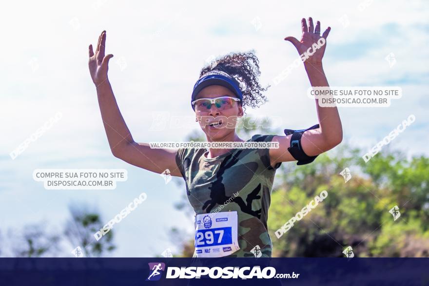 Circuito Decathlon Off Road - Etapa Vale das Palmeiras