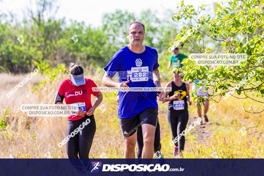 Circuito Decathlon Off Road - Etapa Vale das Palmeiras