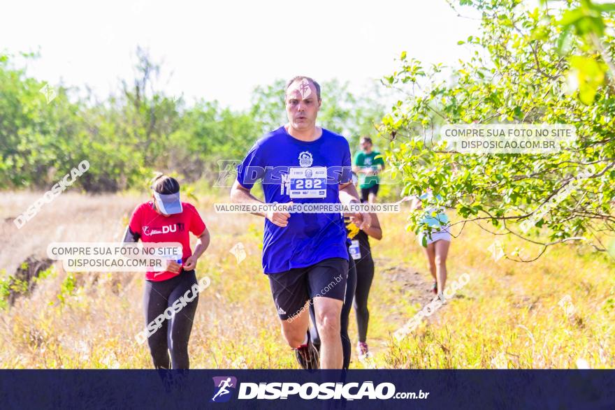 Circuito Decathlon Off Road - Etapa Vale das Palmeiras