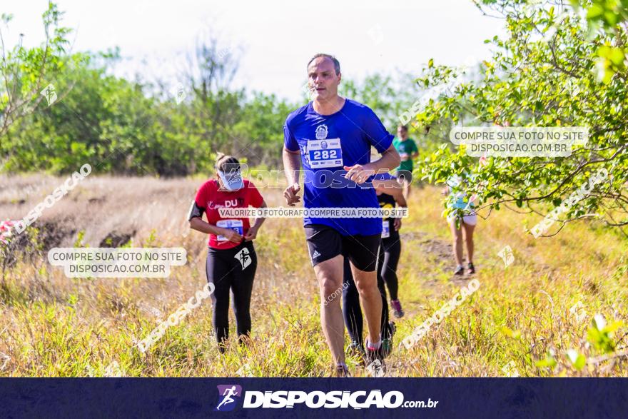 Circuito Decathlon Off Road - Etapa Vale das Palmeiras