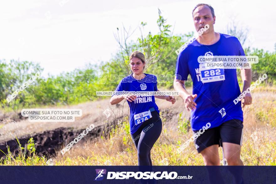 Circuito Decathlon Off Road - Etapa Vale das Palmeiras