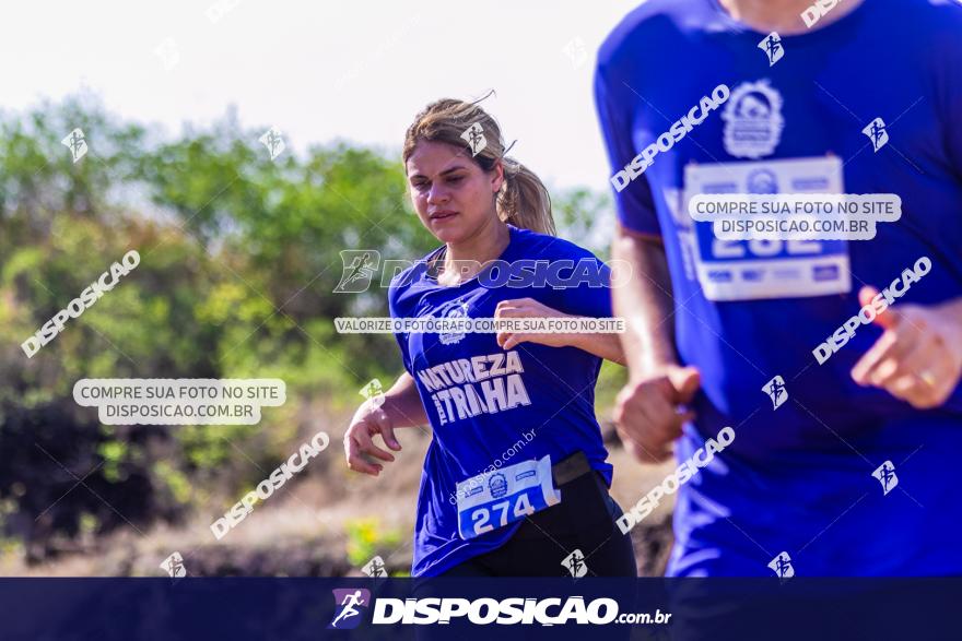 Circuito Decathlon Off Road - Etapa Vale das Palmeiras