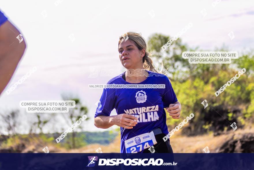 Circuito Decathlon Off Road - Etapa Vale das Palmeiras