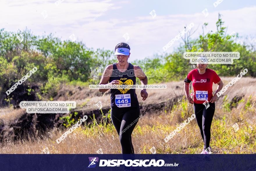 Circuito Decathlon Off Road - Etapa Vale das Palmeiras