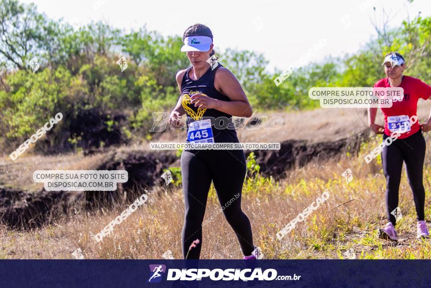 Circuito Decathlon Off Road - Etapa Vale das Palmeiras