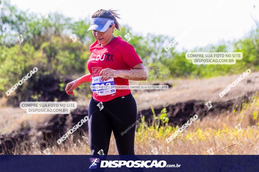 Circuito Decathlon Off Road - Etapa Vale das Palmeiras