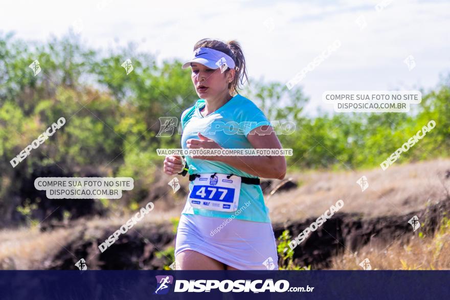 Circuito Decathlon Off Road - Etapa Vale das Palmeiras