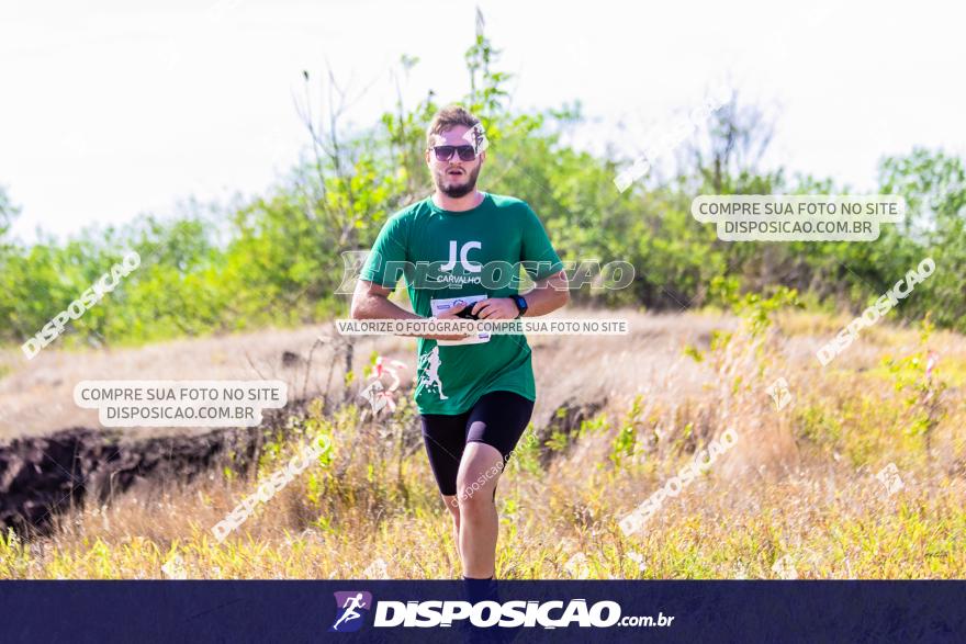 Circuito Decathlon Off Road - Etapa Vale das Palmeiras