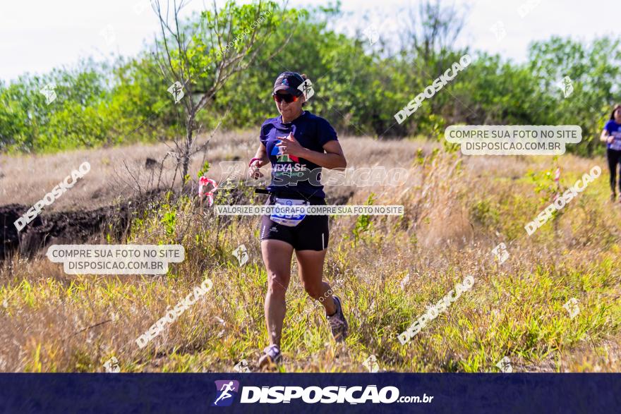 Circuito Decathlon Off Road - Etapa Vale das Palmeiras