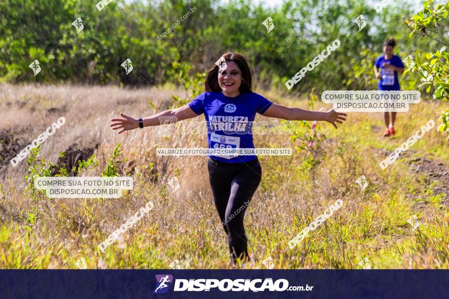 Circuito Decathlon Off Road - Etapa Vale das Palmeiras