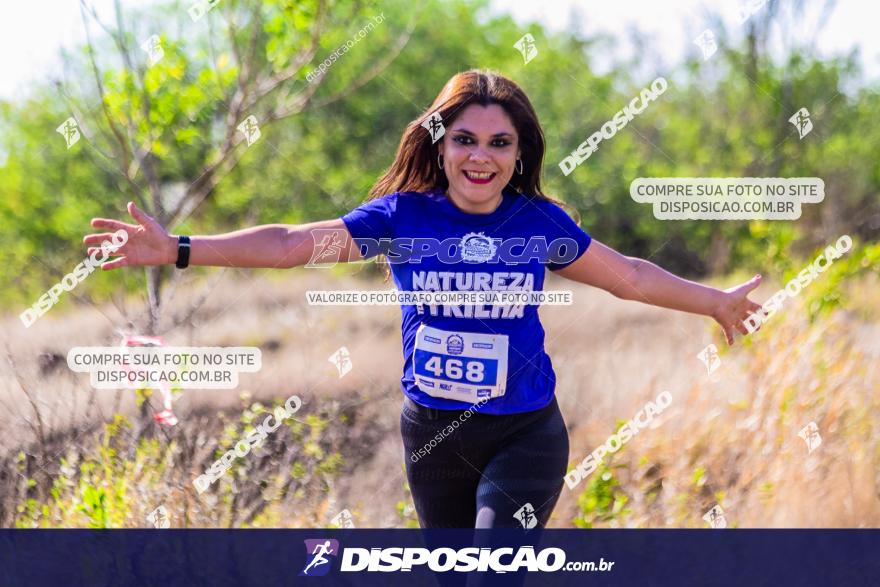 Circuito Decathlon Off Road - Etapa Vale das Palmeiras