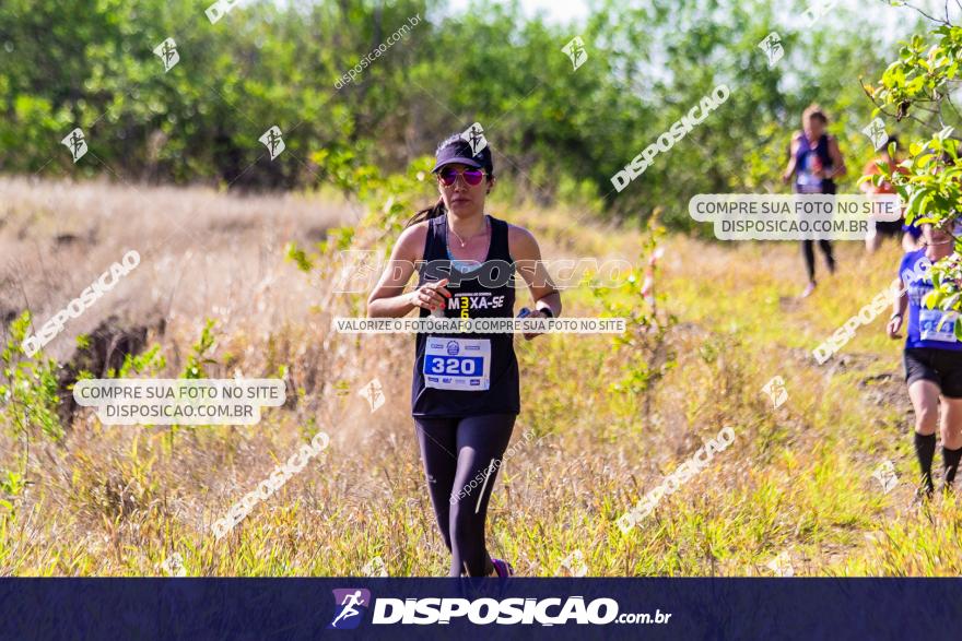 Circuito Decathlon Off Road - Etapa Vale das Palmeiras