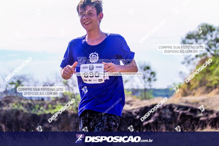 Circuito Decathlon Off Road - Etapa Vale das Palmeiras