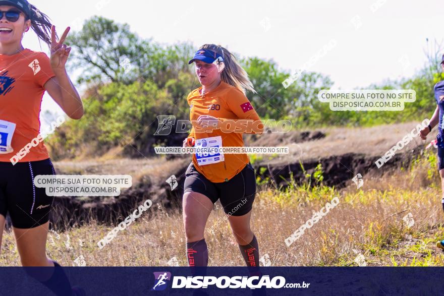 Circuito Decathlon Off Road - Etapa Vale das Palmeiras