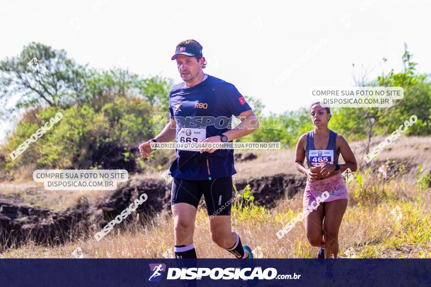 Circuito Decathlon Off Road - Etapa Vale das Palmeiras