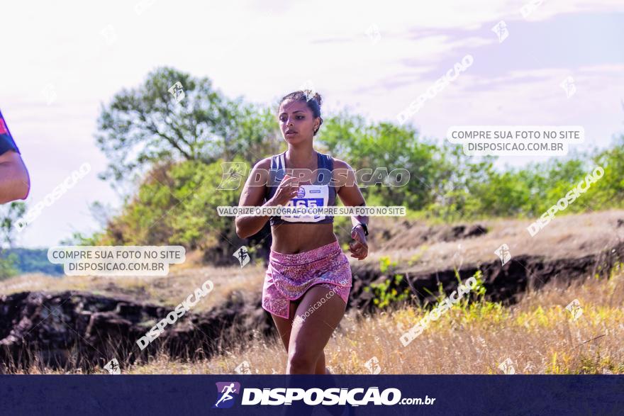 Circuito Decathlon Off Road - Etapa Vale das Palmeiras