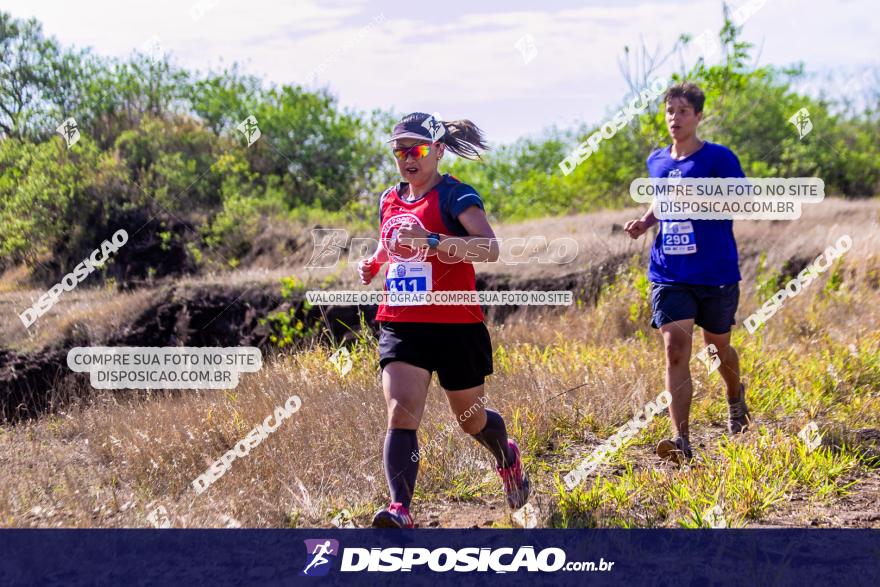 Circuito Decathlon Off Road - Etapa Vale das Palmeiras