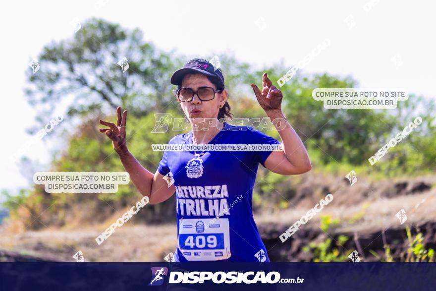 Circuito Decathlon Off Road - Etapa Vale das Palmeiras