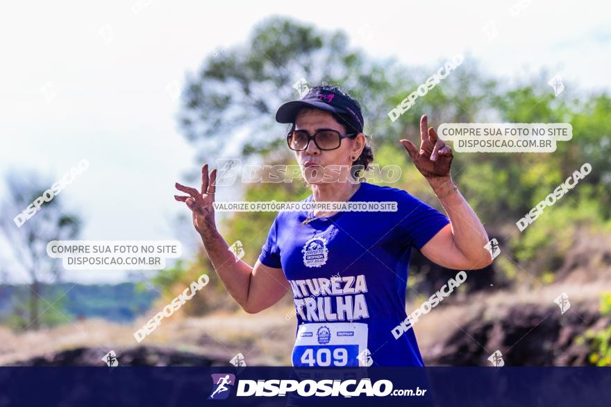 Circuito Decathlon Off Road - Etapa Vale das Palmeiras