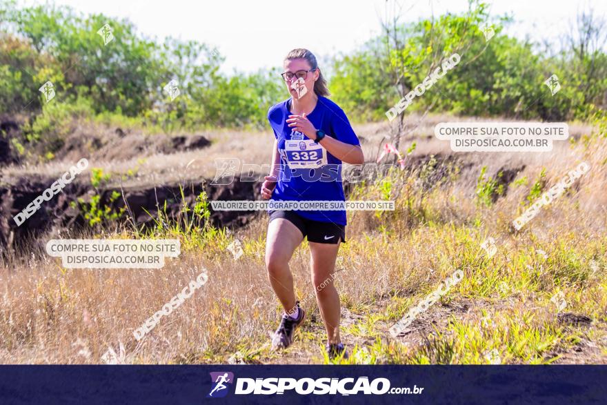 Circuito Decathlon Off Road - Etapa Vale das Palmeiras