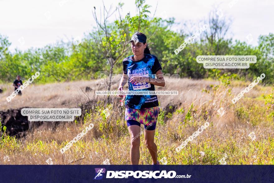 Circuito Decathlon Off Road - Etapa Vale das Palmeiras