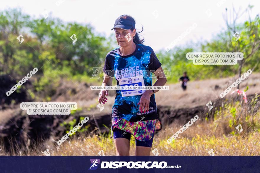 Circuito Decathlon Off Road - Etapa Vale das Palmeiras