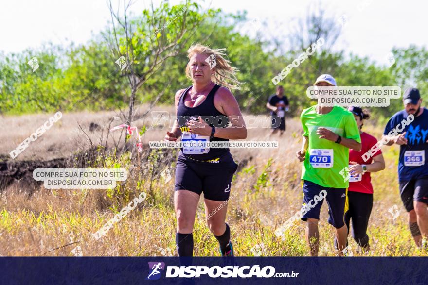 Circuito Decathlon Off Road - Etapa Vale das Palmeiras