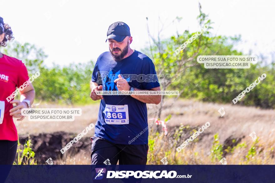 Circuito Decathlon Off Road - Etapa Vale das Palmeiras