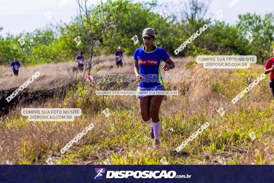 Circuito Decathlon Off Road - Etapa Vale das Palmeiras