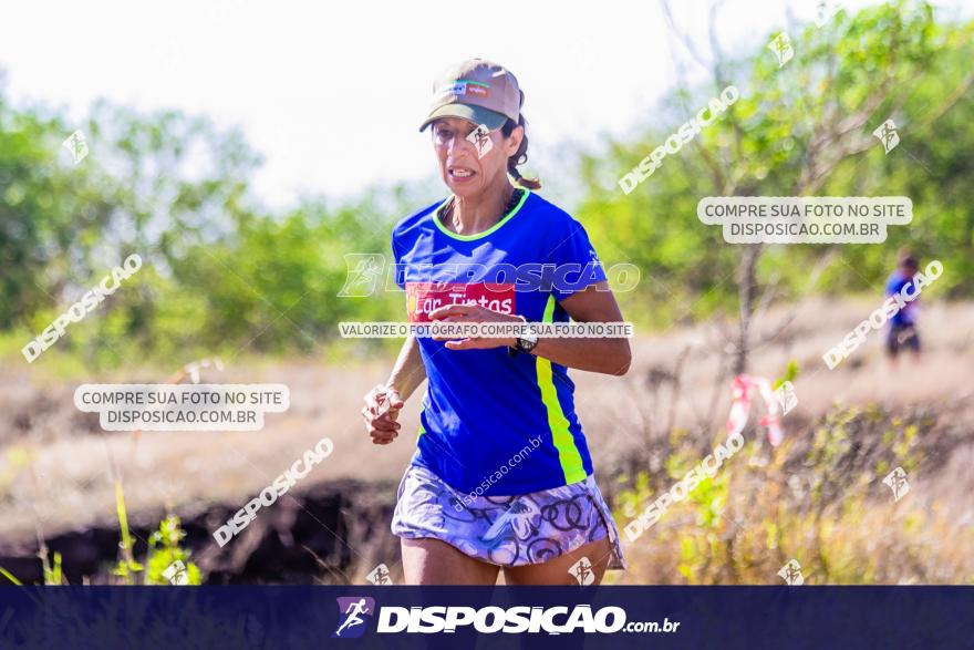 Circuito Decathlon Off Road - Etapa Vale das Palmeiras