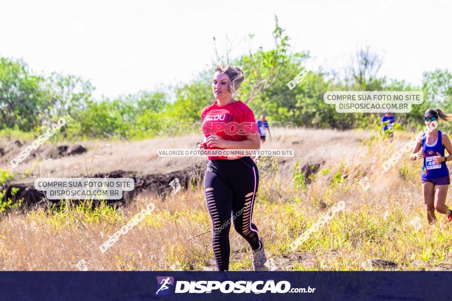 Circuito Decathlon Off Road - Etapa Vale das Palmeiras