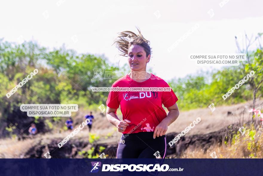 Circuito Decathlon Off Road - Etapa Vale das Palmeiras