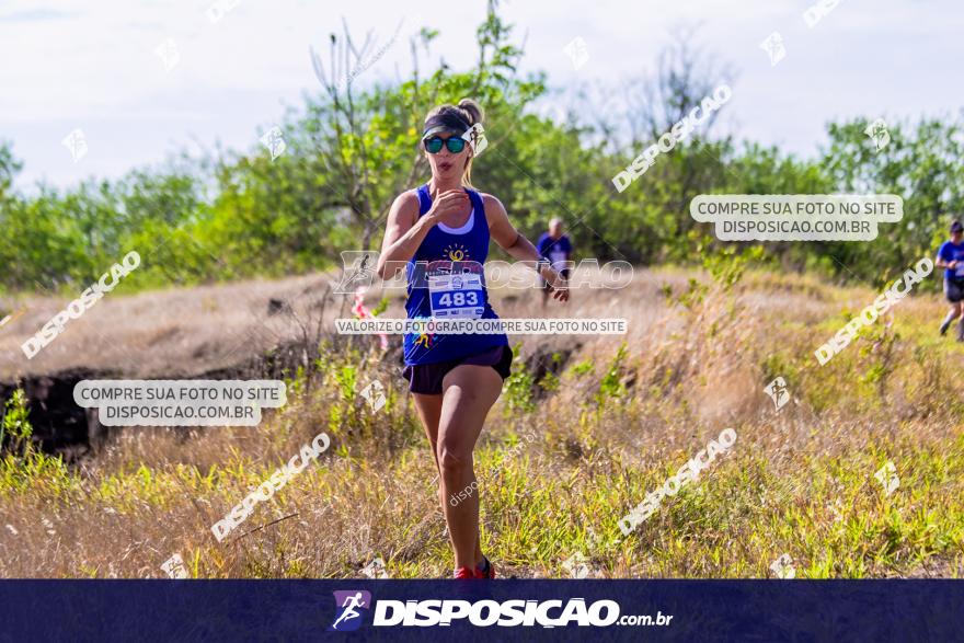 Circuito Decathlon Off Road - Etapa Vale das Palmeiras