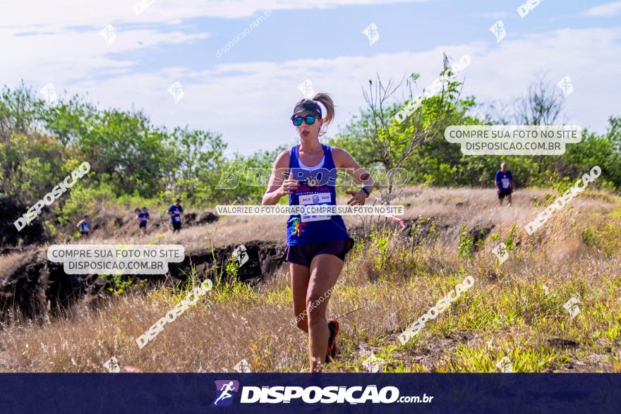 Circuito Decathlon Off Road - Etapa Vale das Palmeiras