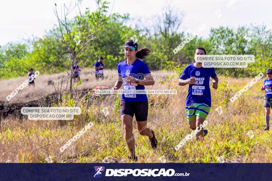 Circuito Decathlon Off Road - Etapa Vale das Palmeiras