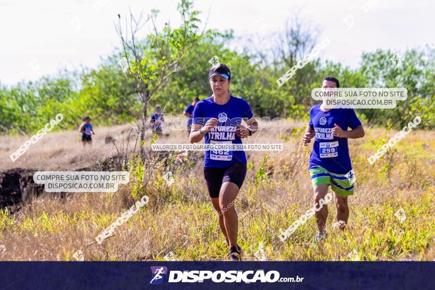 Circuito Decathlon Off Road - Etapa Vale das Palmeiras