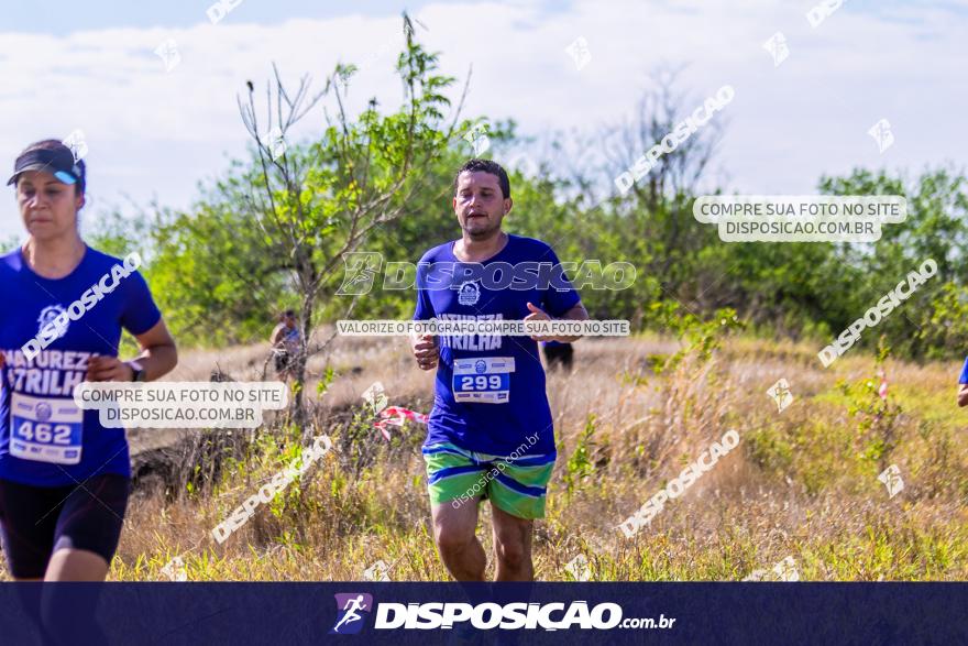 Circuito Decathlon Off Road - Etapa Vale das Palmeiras