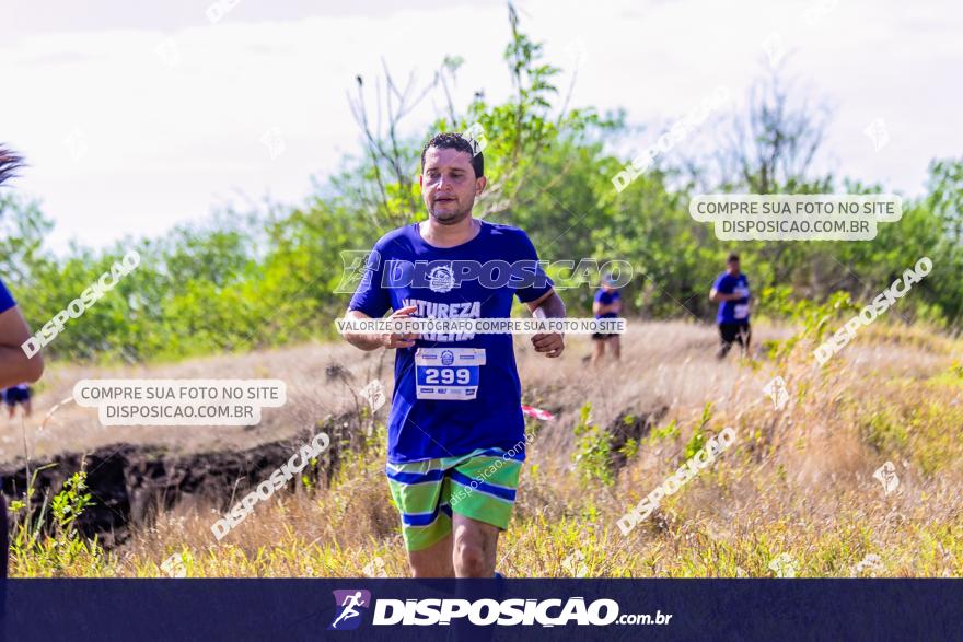 Circuito Decathlon Off Road - Etapa Vale das Palmeiras