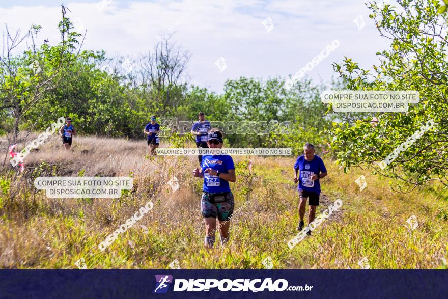 Circuito Decathlon Off Road - Etapa Vale das Palmeiras