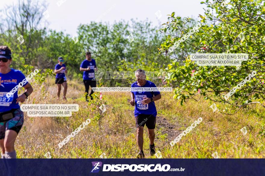 Circuito Decathlon Off Road - Etapa Vale das Palmeiras