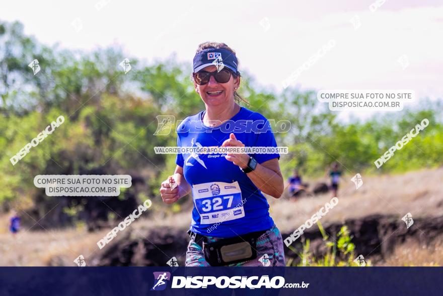 Circuito Decathlon Off Road - Etapa Vale das Palmeiras