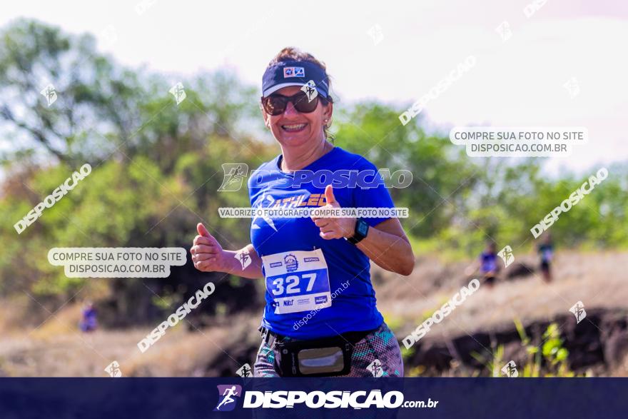 Circuito Decathlon Off Road - Etapa Vale das Palmeiras