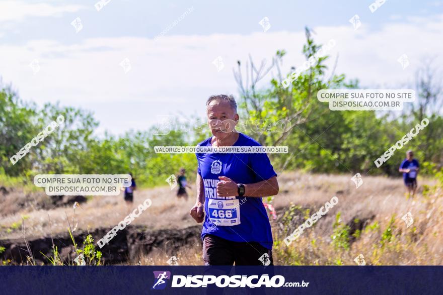 Circuito Decathlon Off Road - Etapa Vale das Palmeiras